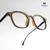 Gọng Kính Cận Hibou S20140