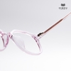 Gọng Kính Cận Hibou S20140