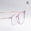 Gọng Kính Cận Hibou S20140
