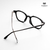 Gọng Kính Cận Hibou S20140