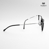 Gọng Kính Cận Hibou Z7706
