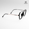Gọng Kính Cận Hibou GT8163