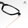 Gọng Kính Cận Hibou GT8163