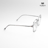 Gọng Kính Cận Hibou GT8163
