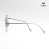 Gọng Kính Cận Hibou GT8163