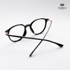 Gọng Kính Cận Hibou S9206