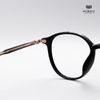 Gọng Kính Cận Hibou S9206