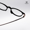 Gọng Kính Cận Hibou S9206