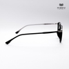 Gọng Kính Cận Hibou S9206