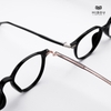 Gọng Kính Cận Hibou S9206