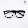 Gọng Kính Cận Hibou D-S21