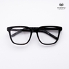 Gọng Kính Cận Hibou D-S21