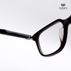 Gọng Kính Cận Hibou D-S21