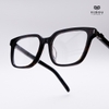Gọng Kính Cận Hibou D-S21