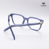 Gọng Kính Cận Hibou D-S21