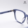 Gọng Kính Cận Hibou D-S21