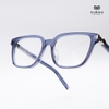 Gọng Kính Cận Hibou D-S21