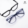 Gọng Kính Cận Hibou D-S21