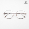 Gọng Kính Cận Hibou MSC9124
