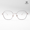Gọng Kính Cận Hibou MSC9124
