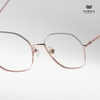 Gọng Kính Cận Hibou MSC9124