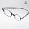 Gọng Kính Cận Hibou GD22336