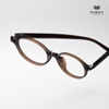 Gọng Kính Cận Hibou GD22336