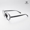 Gọng Kính Cận Hibou GD22336