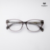 Gọng Kính Cận Hibou S2124
