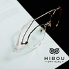 Gọng kính cận T7787