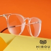 Gọng Kính V2976