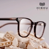 Gọng Kính H50017