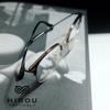 Gọng kính cận H20318