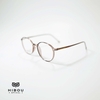 Gọng kính Hibou Optical GD8247