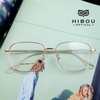 Gọng kính cận H0054