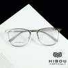 Gọng kính cận H0065