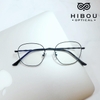 Gọng Kính cận GT257