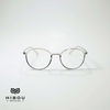 Gọng kính Hibou Optical GD8247