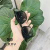 Kính Thời Trang GG0547