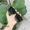 Kính Thời Trang GG0547