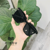 Kính thời trang GMD17