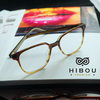Gọng Kính Cận OV5373