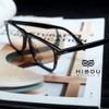 GỌNG KÍNH CẬN OV5189