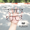Gọng kính cận GD281