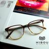 Gọng Kính Cận OV5373