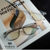 Gọng Kính Cận GD342
