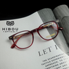 Gọng Kính Cận V78993