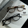 Gọng Kính Cận OV5364