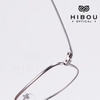 Gọng kính cận GT185