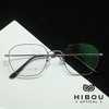Gọng kính cận T7710